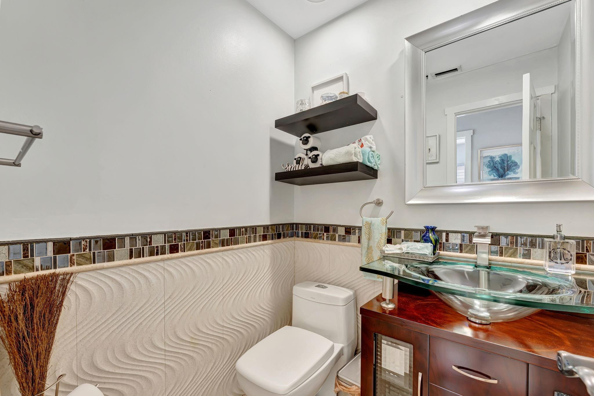 Whispering Woods 118-25 B - Residential