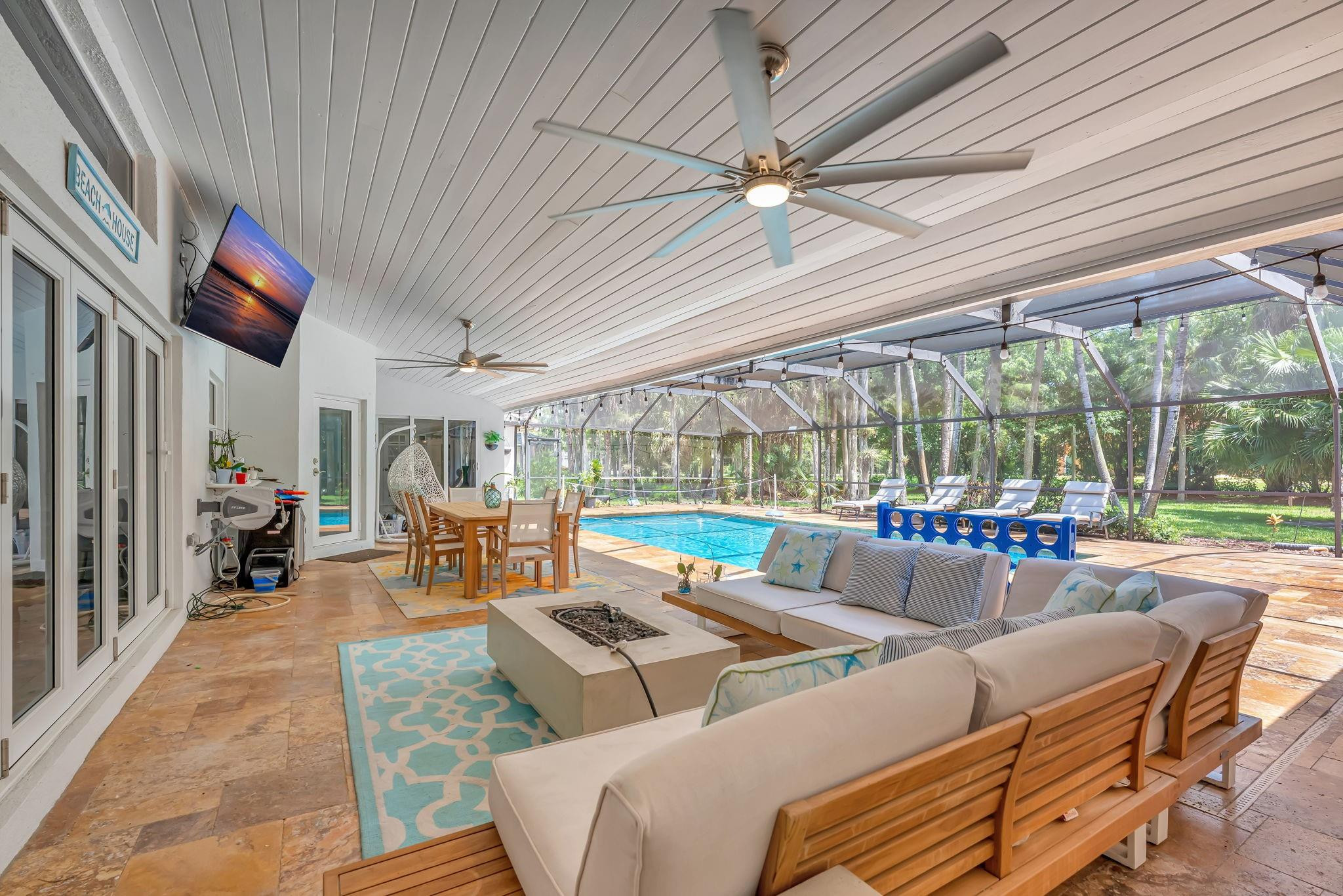 Whispering Woods 118-25 B - Residential