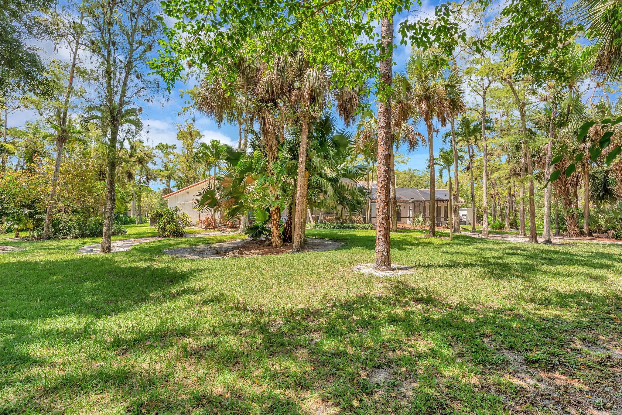 Whispering Woods 118-25 B - Residential