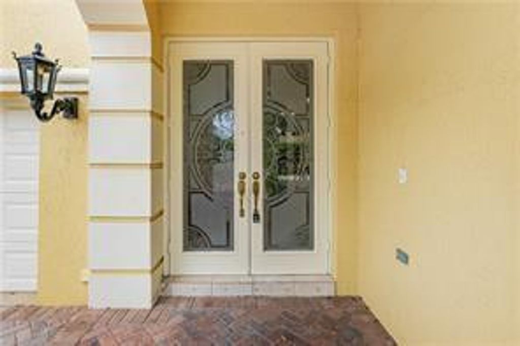 Photo of 4295 NW 64th Lane, Boca Raton, FL 33496 (MLS # F10517103)