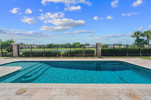 A home in Dunnellon