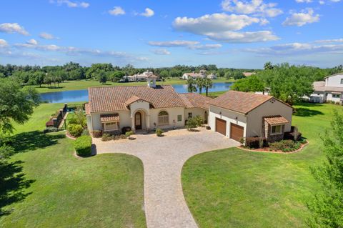 A home in Dunnellon