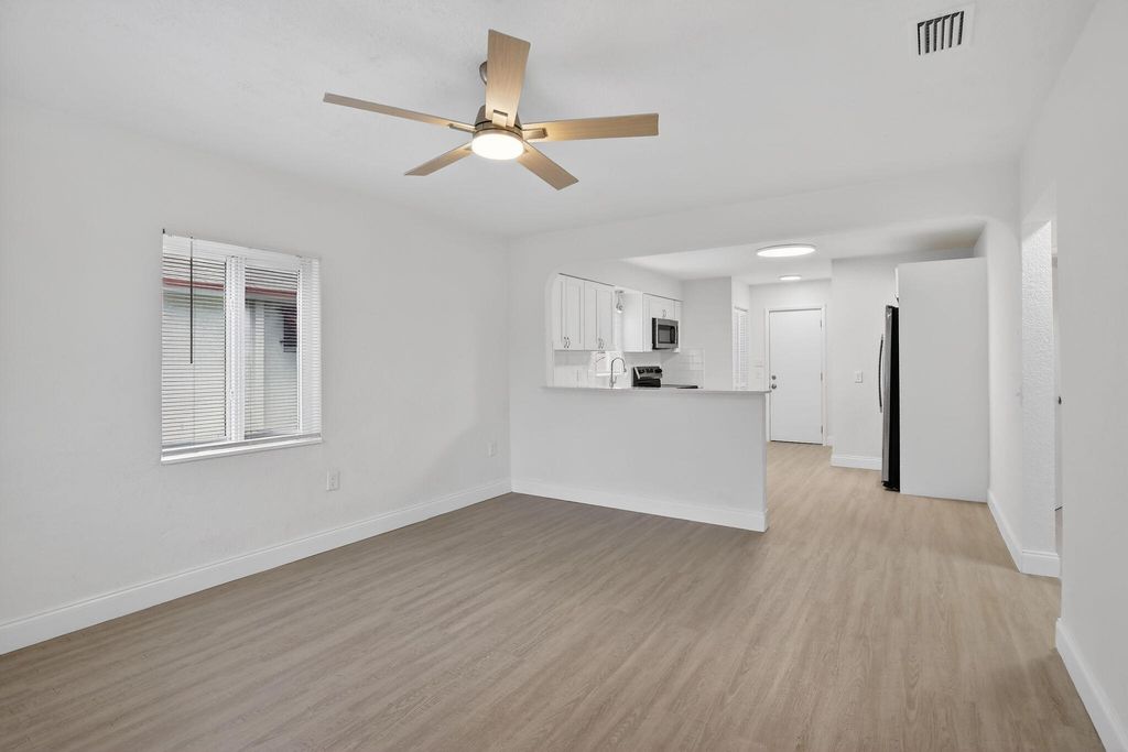 Photo of 2515 Roosevelt Street, Hollywood, FL 33020 (MLS # R11165133)