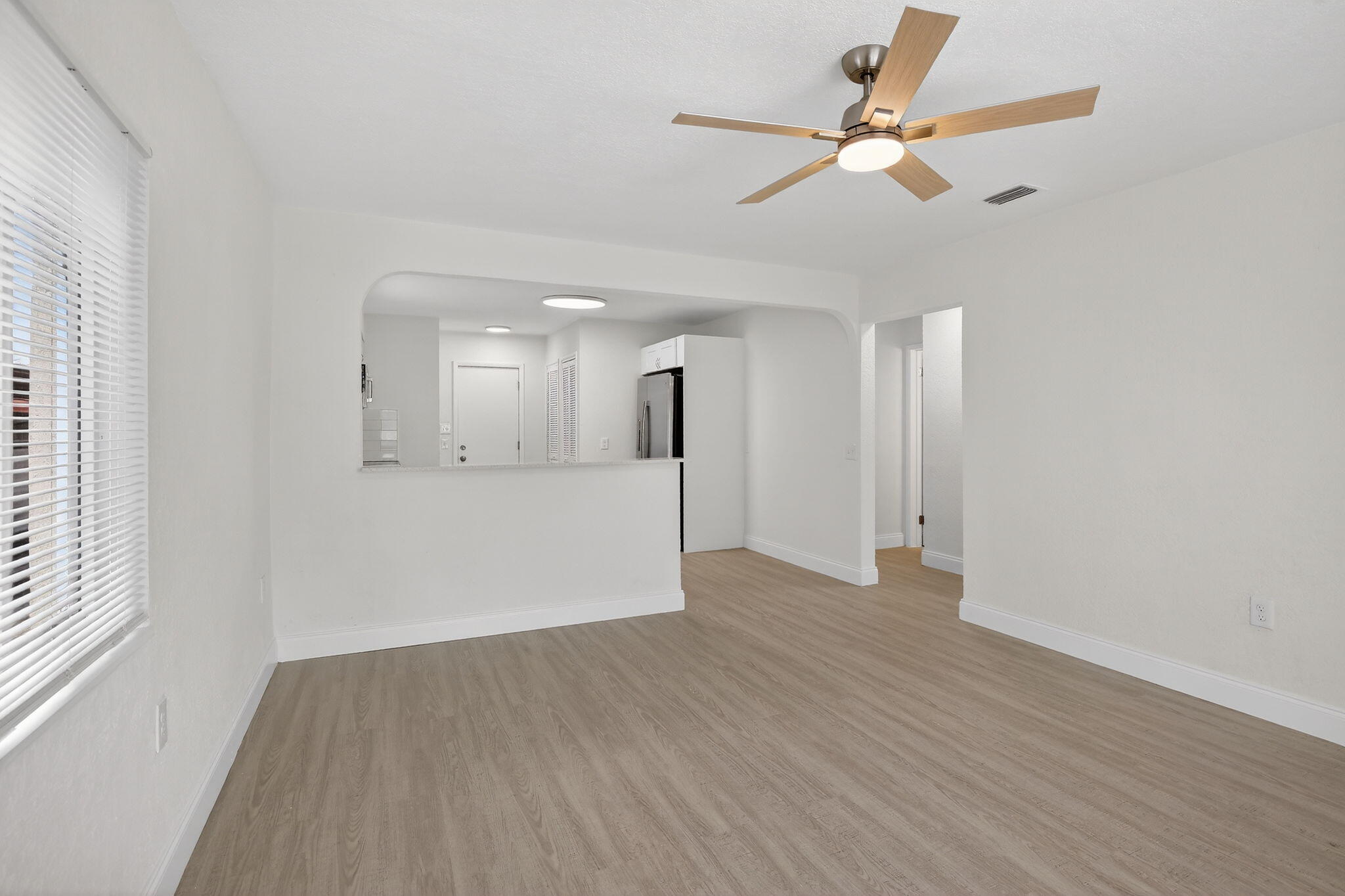 2515 Roosevelt Street