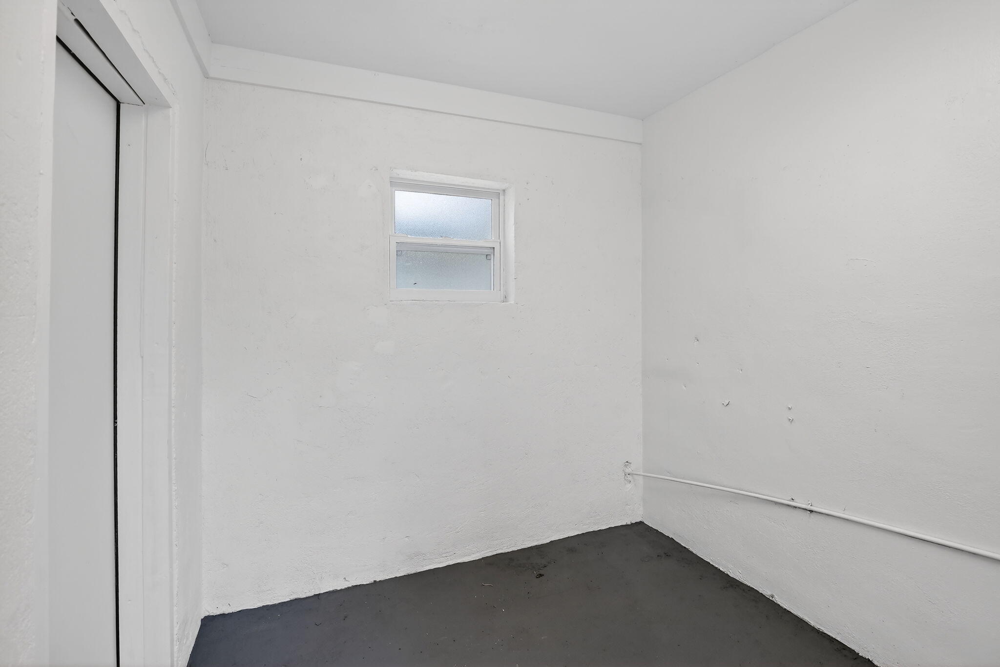 HOLLYWOOD PARK - Residential