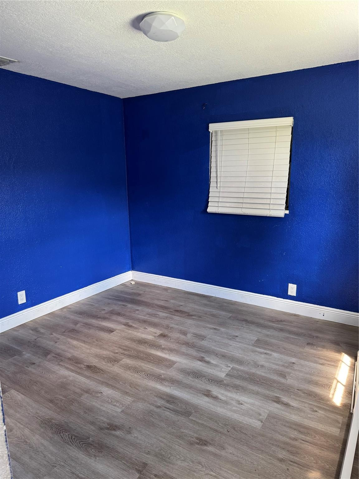 Washington Park Third Add - Residential