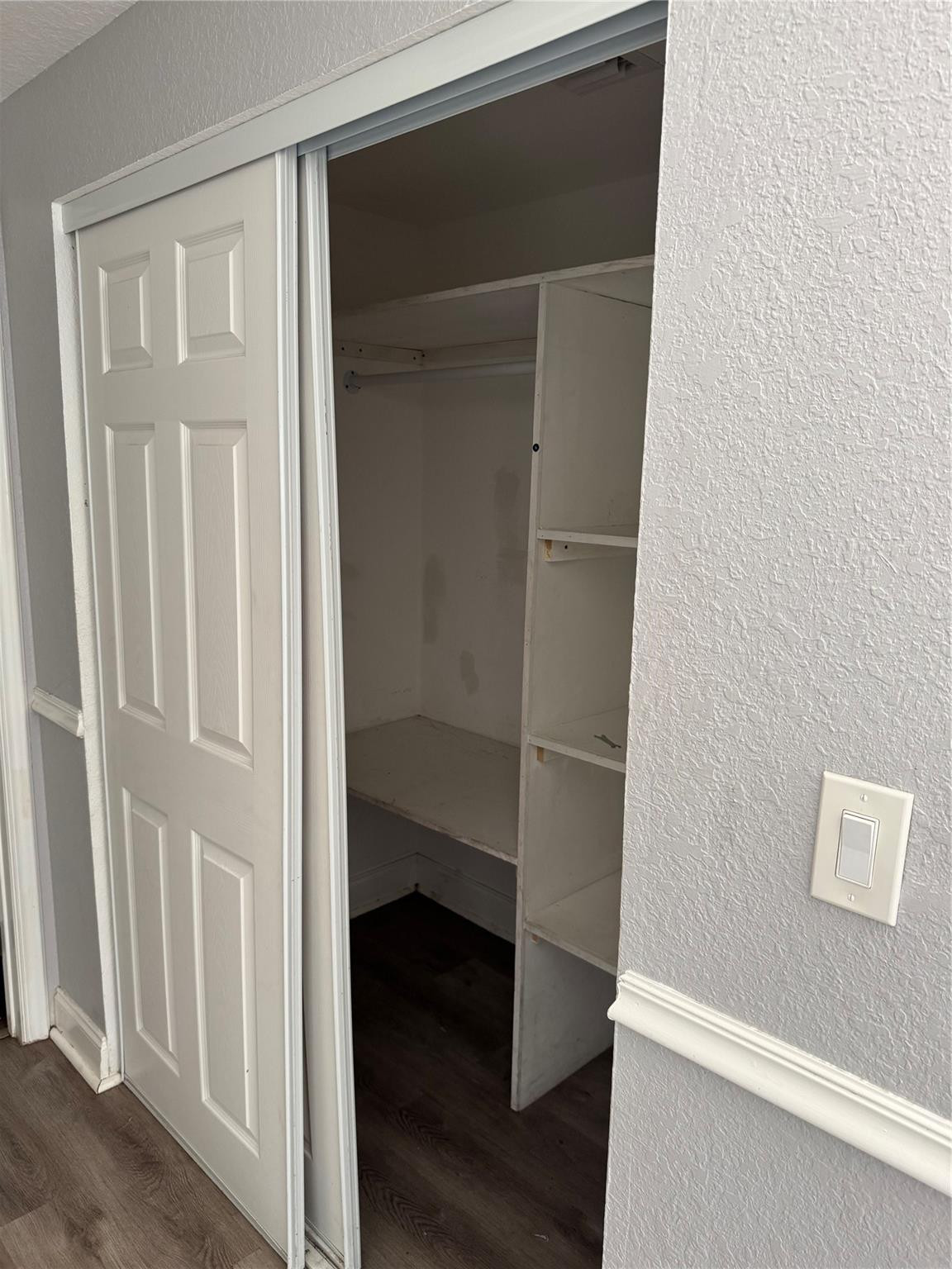 Washington Park Third Add - Residential