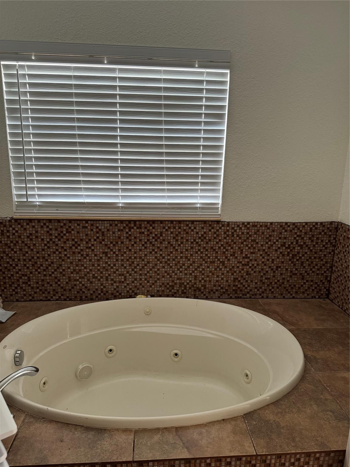 Washington Park Third Add - Residential