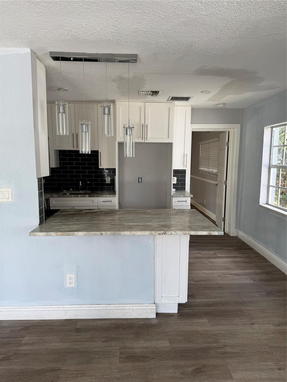 Washington Park Third Add - Residential