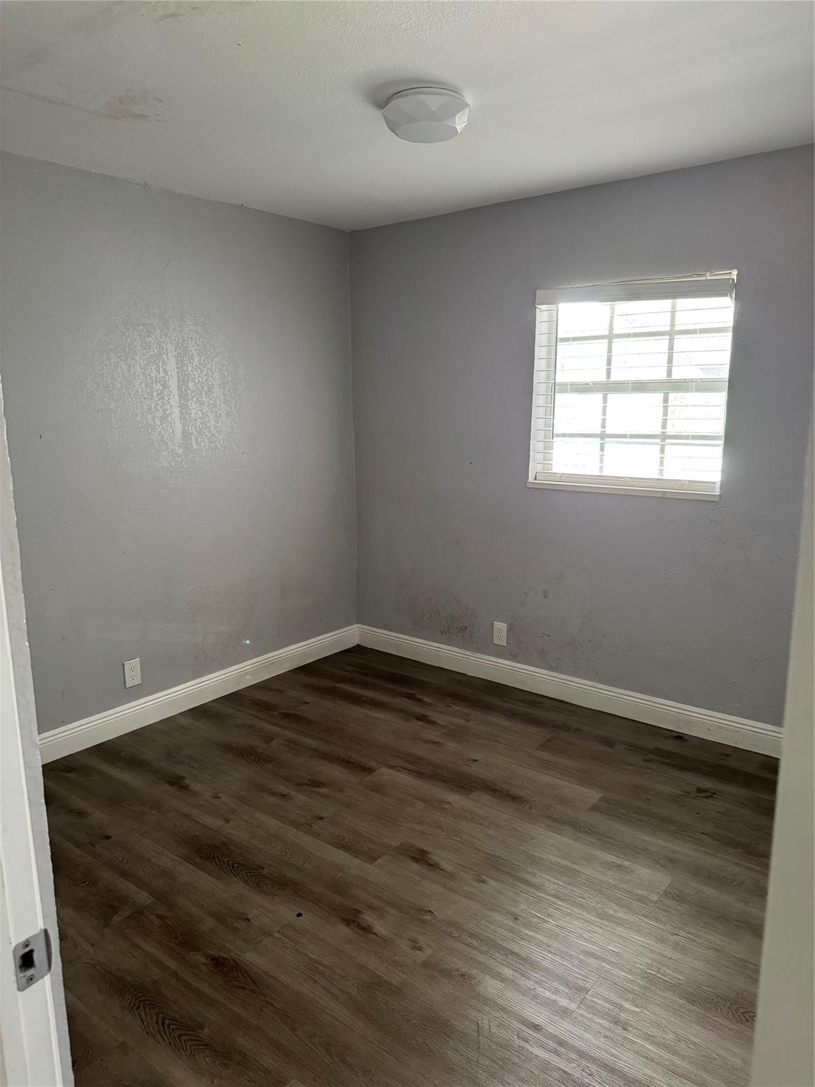 Washington Park Third Add - Residential