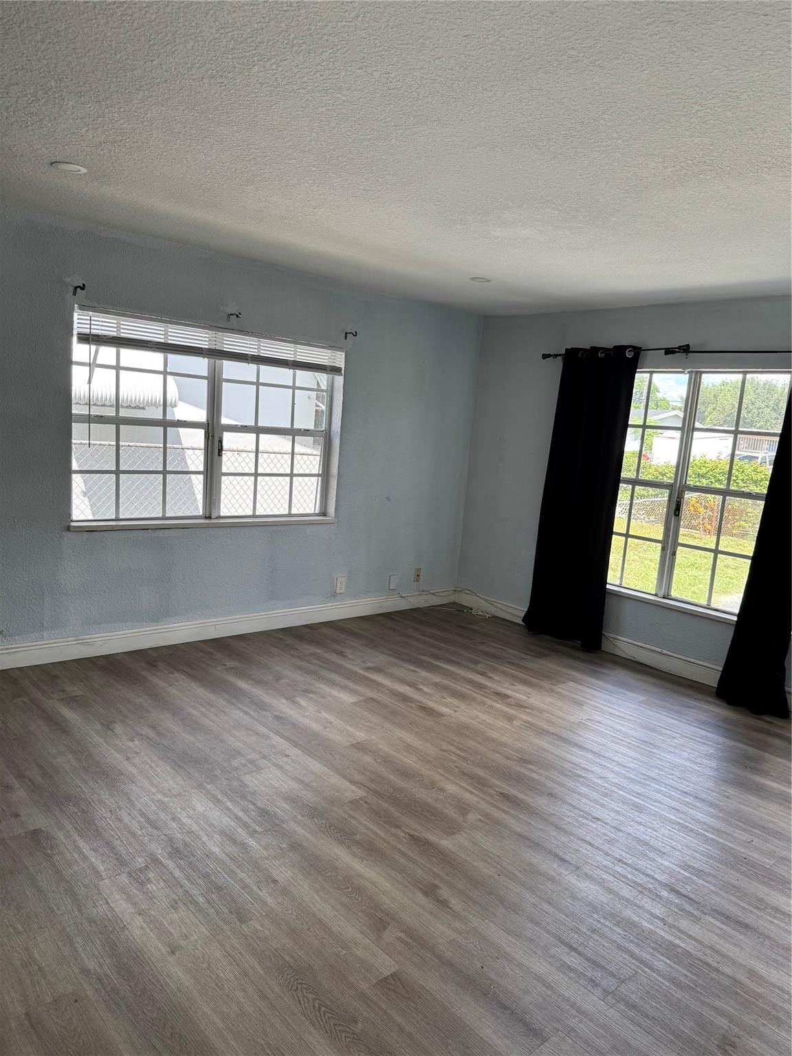 Washington Park Third Add - Residential