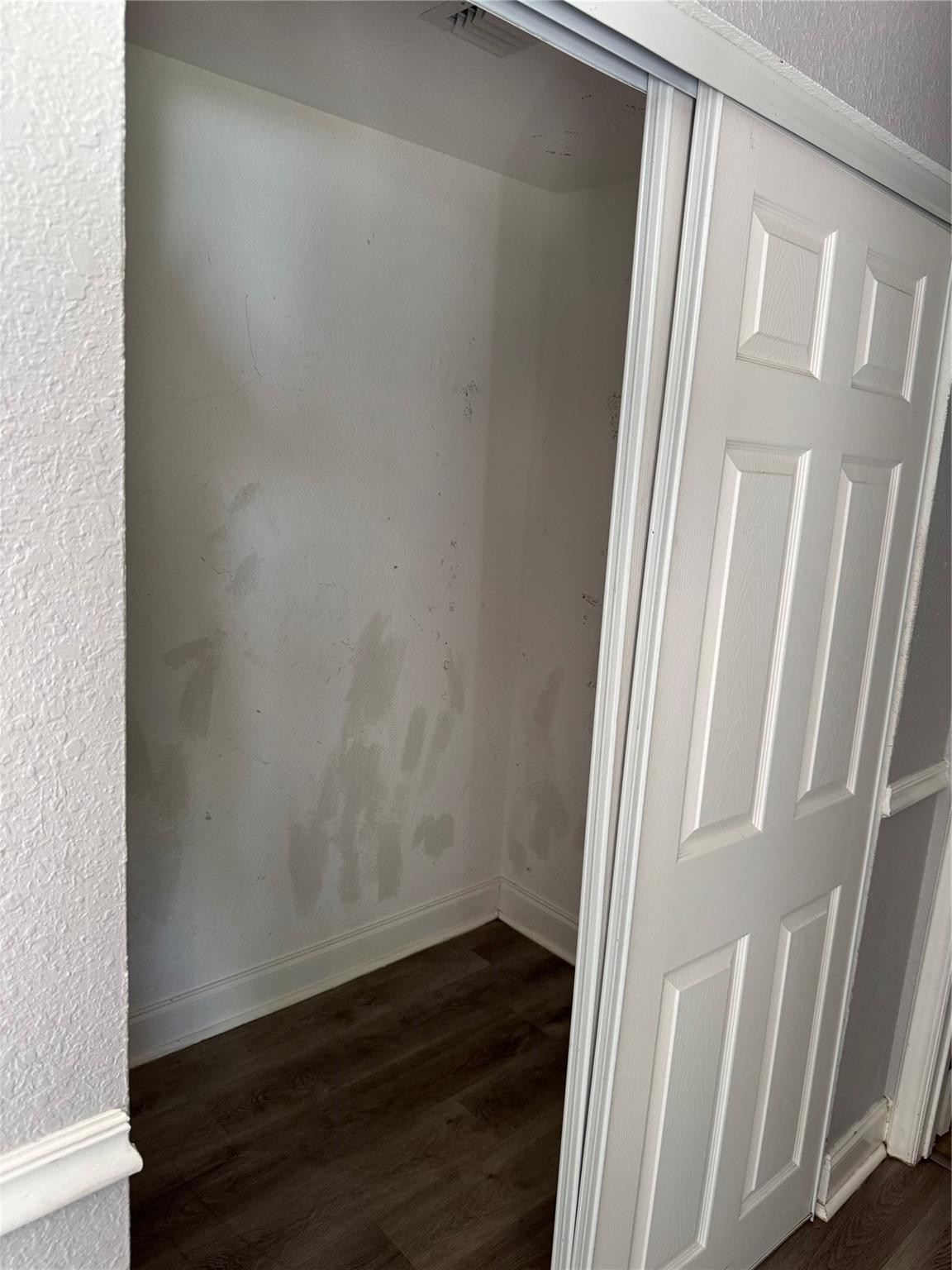 Washington Park Third Add - Residential