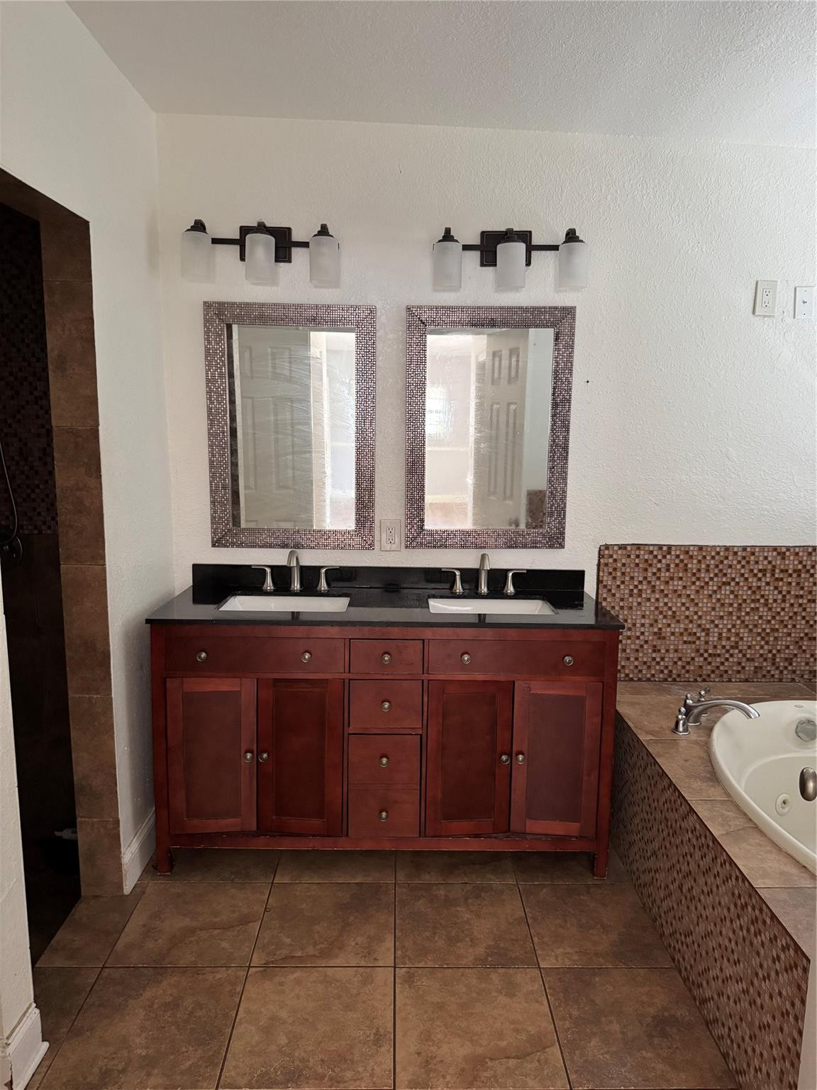 Washington Park Third Add - Residential