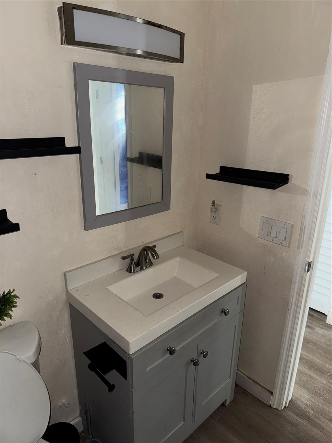 Washington Park Third Add - Residential