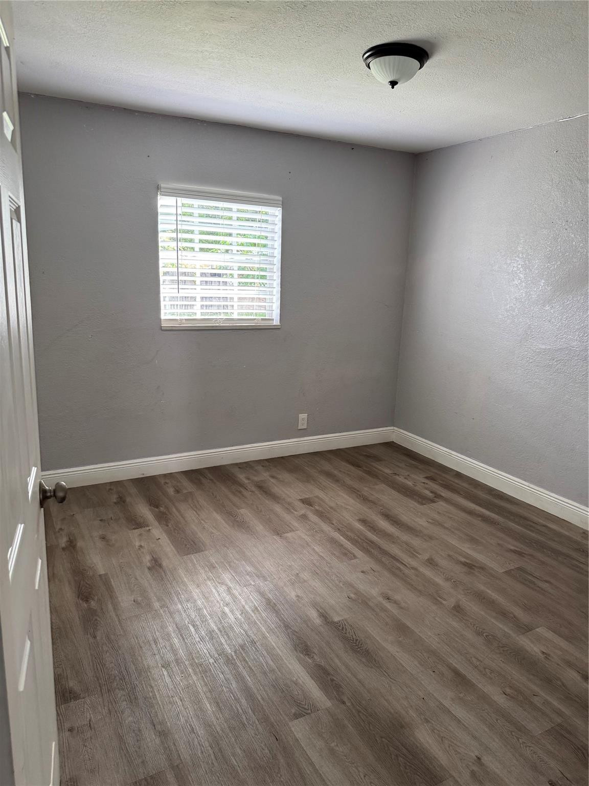 Washington Park Third Add - Residential