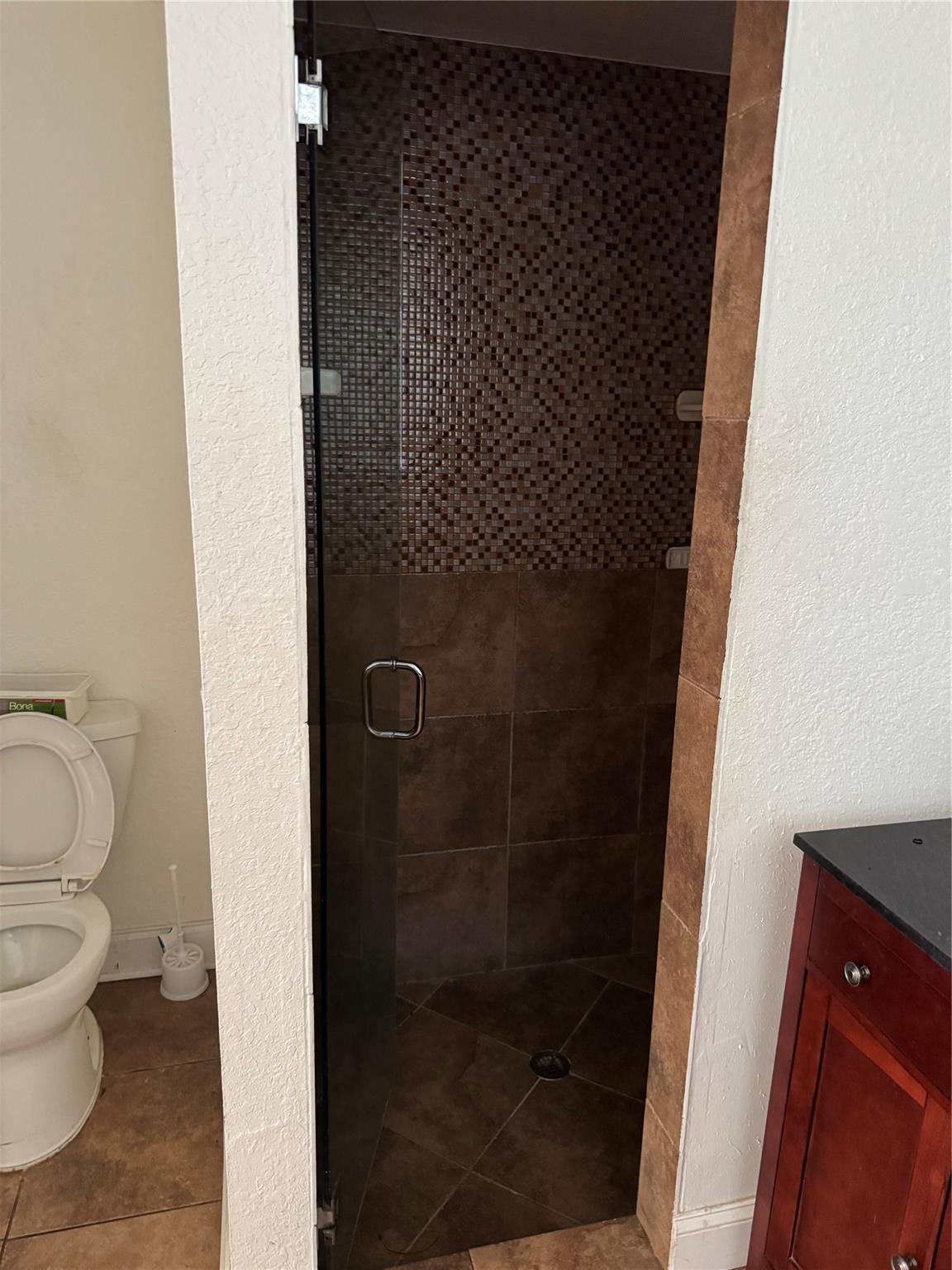 Washington Park Third Add - Residential