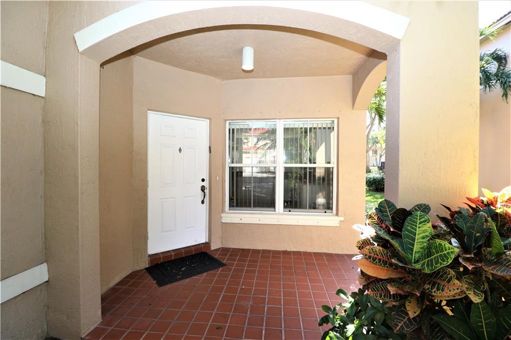 Paragon Centre 162-35 B - Residential Lease