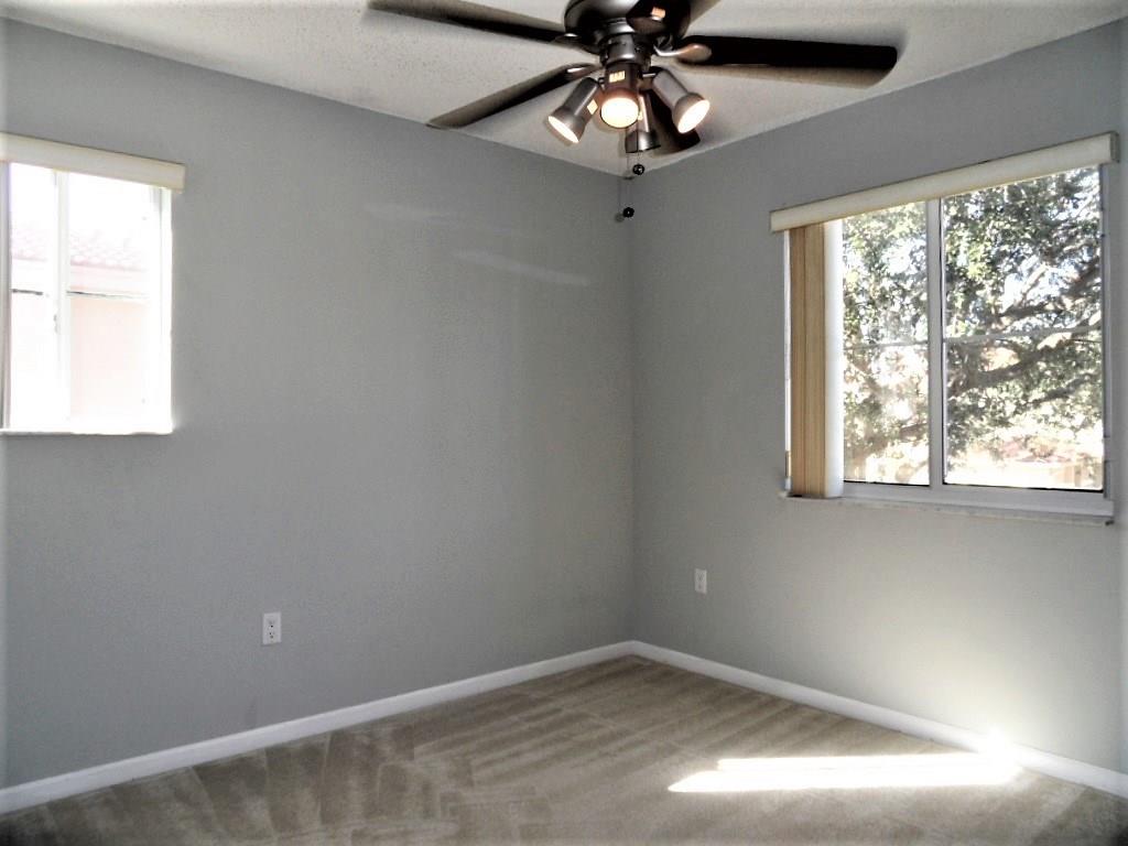 Paragon Centre 162-35 B - Residential Lease