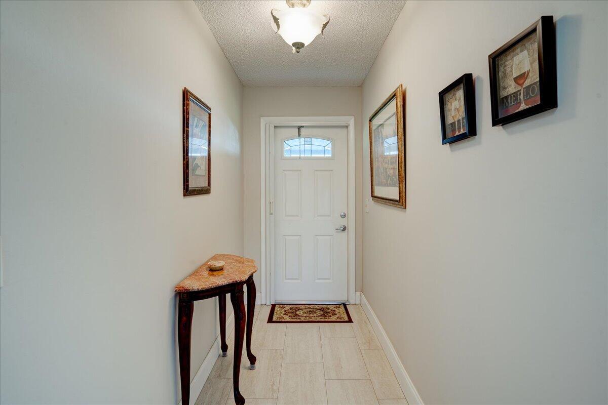 100 Leisure Lake Circle 109