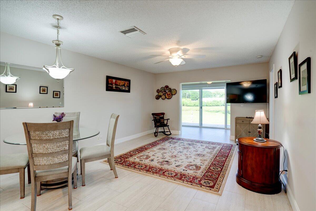 100 Leisure Lake Circle 109