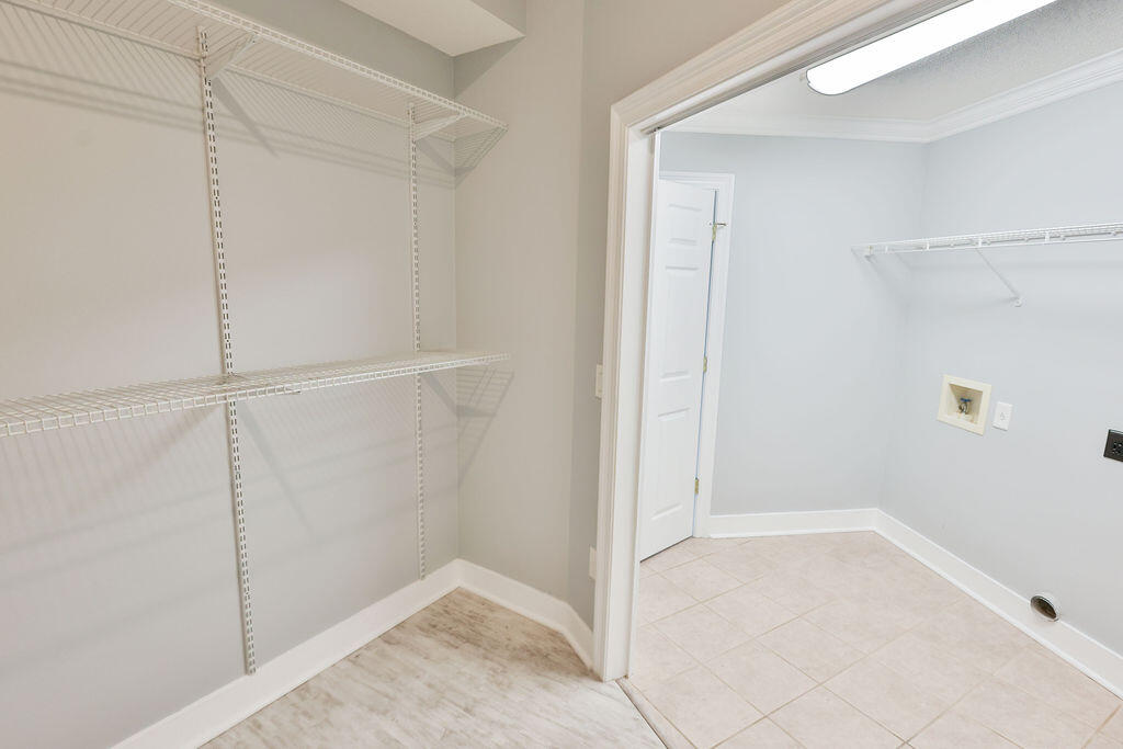 LAGUNA LANDING CONDO - Residential