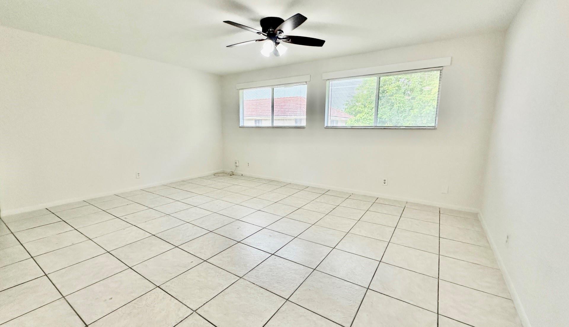 11503 NW 43rd St 11503