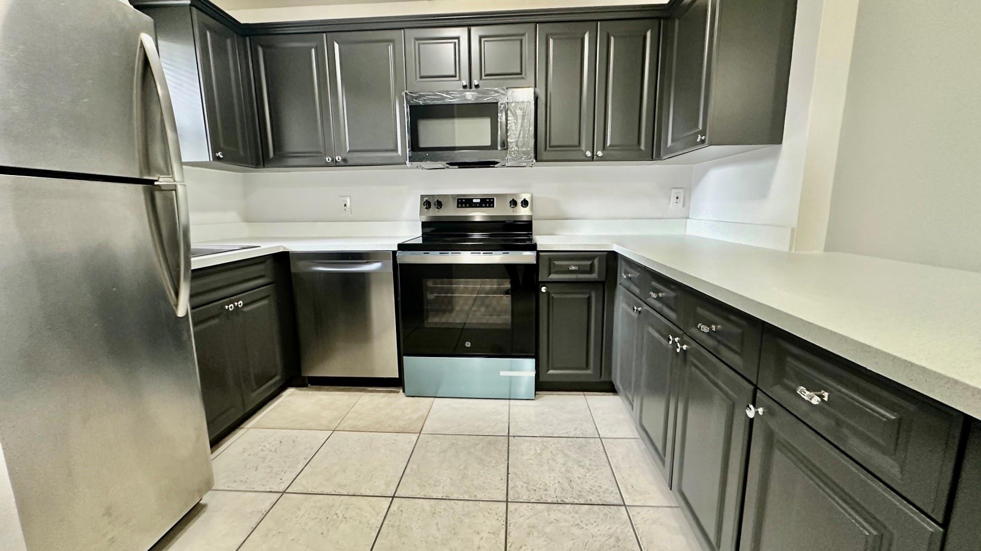11503 NW 43rd St 11503