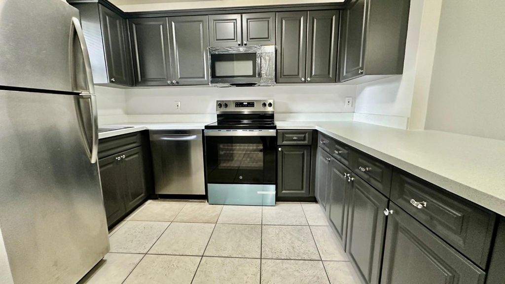 Photo of 11507 NW 43rd Street #11507, Coral Springs, FL 33065 (MLS # F10513013)