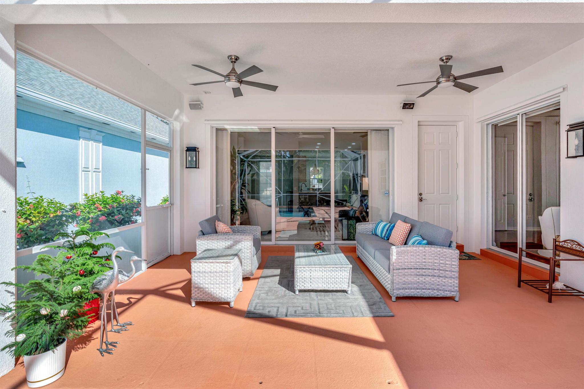 NEWHAVEN 7B PH 2 - Residential