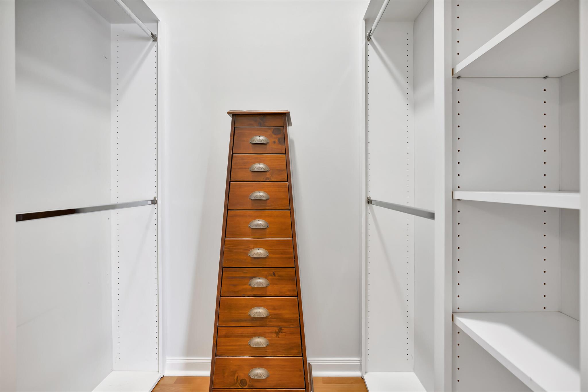 NEWHAVEN 7B PH 2 - Residential