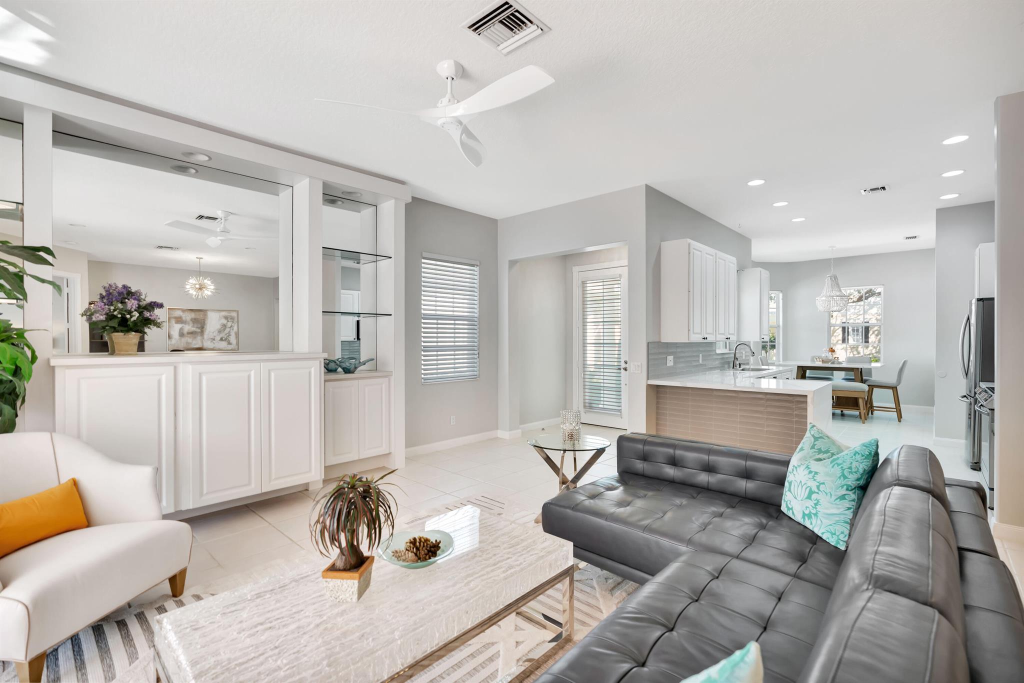 NEWHAVEN 7B PH 2 - Residential