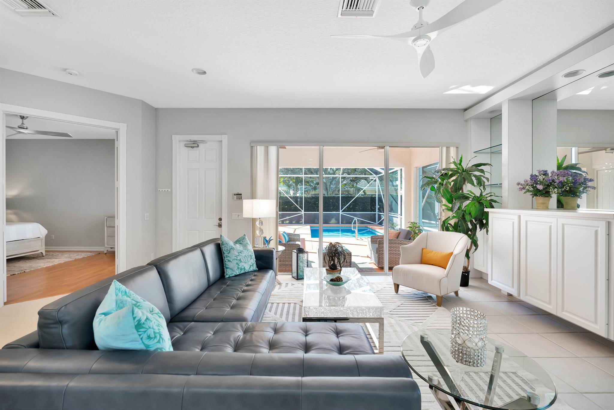 NEWHAVEN 7B PH 2 - Residential