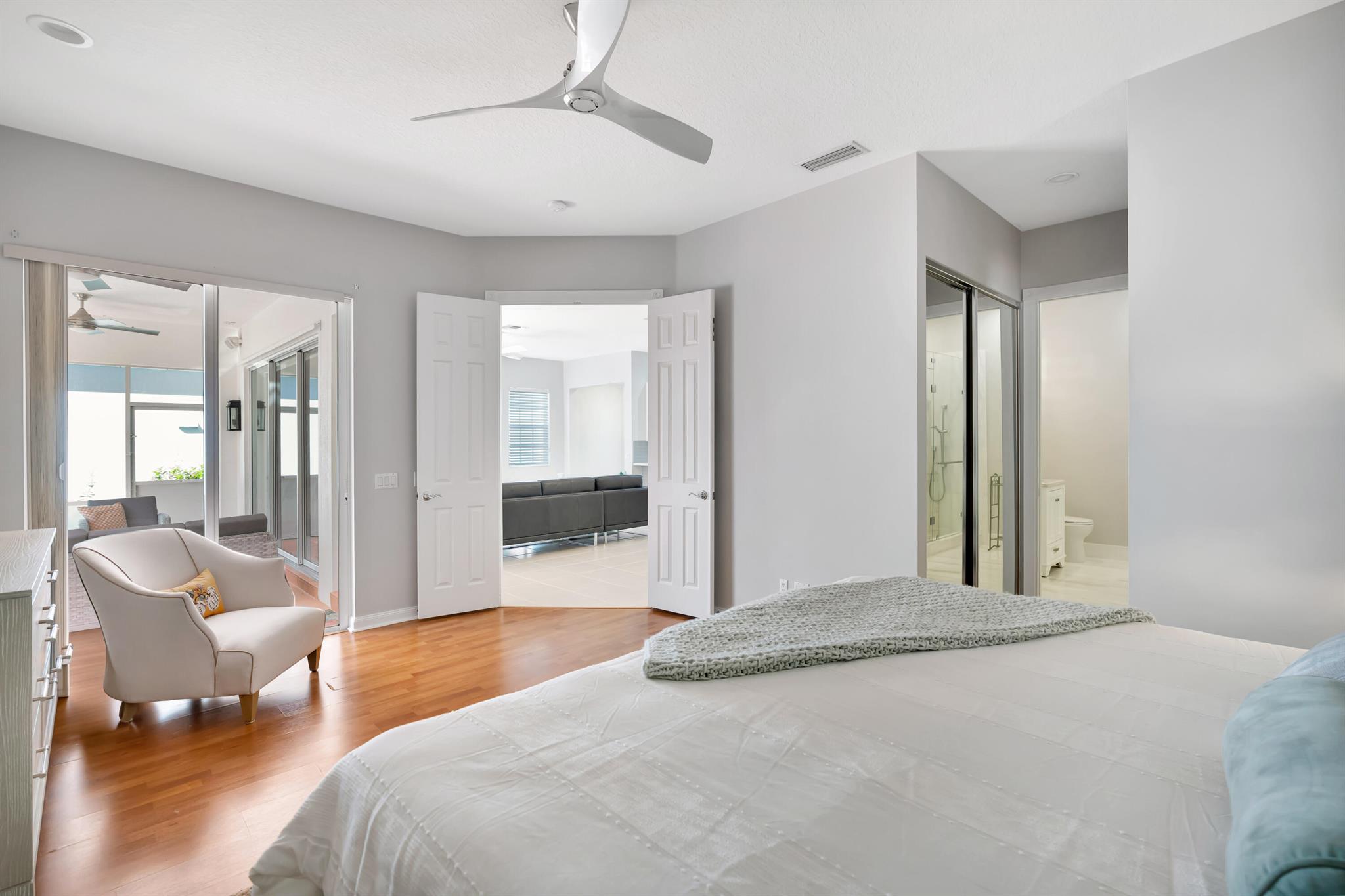 NEWHAVEN 7B PH 2 - Residential