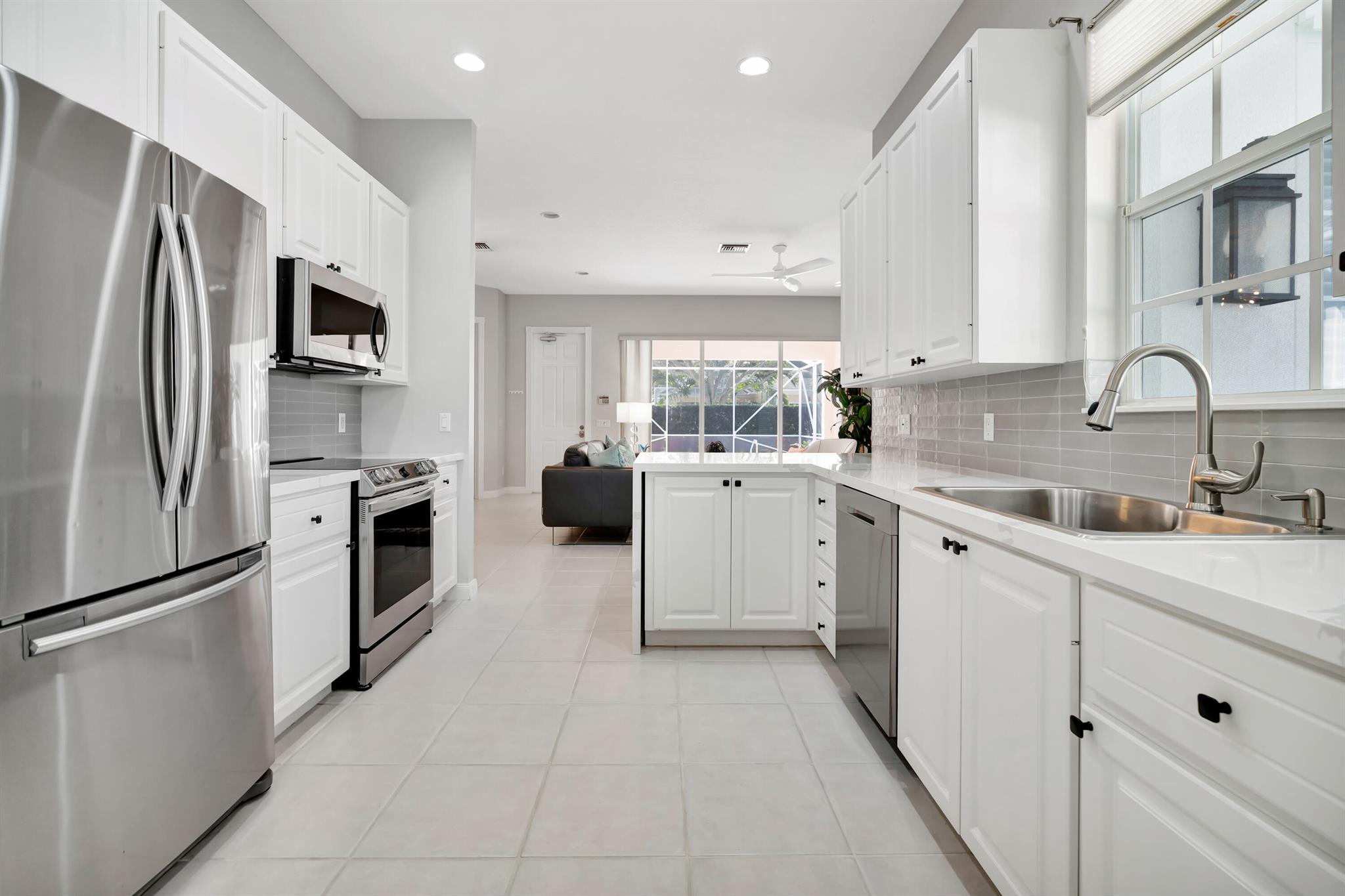 NEWHAVEN 7B PH 2 - Residential