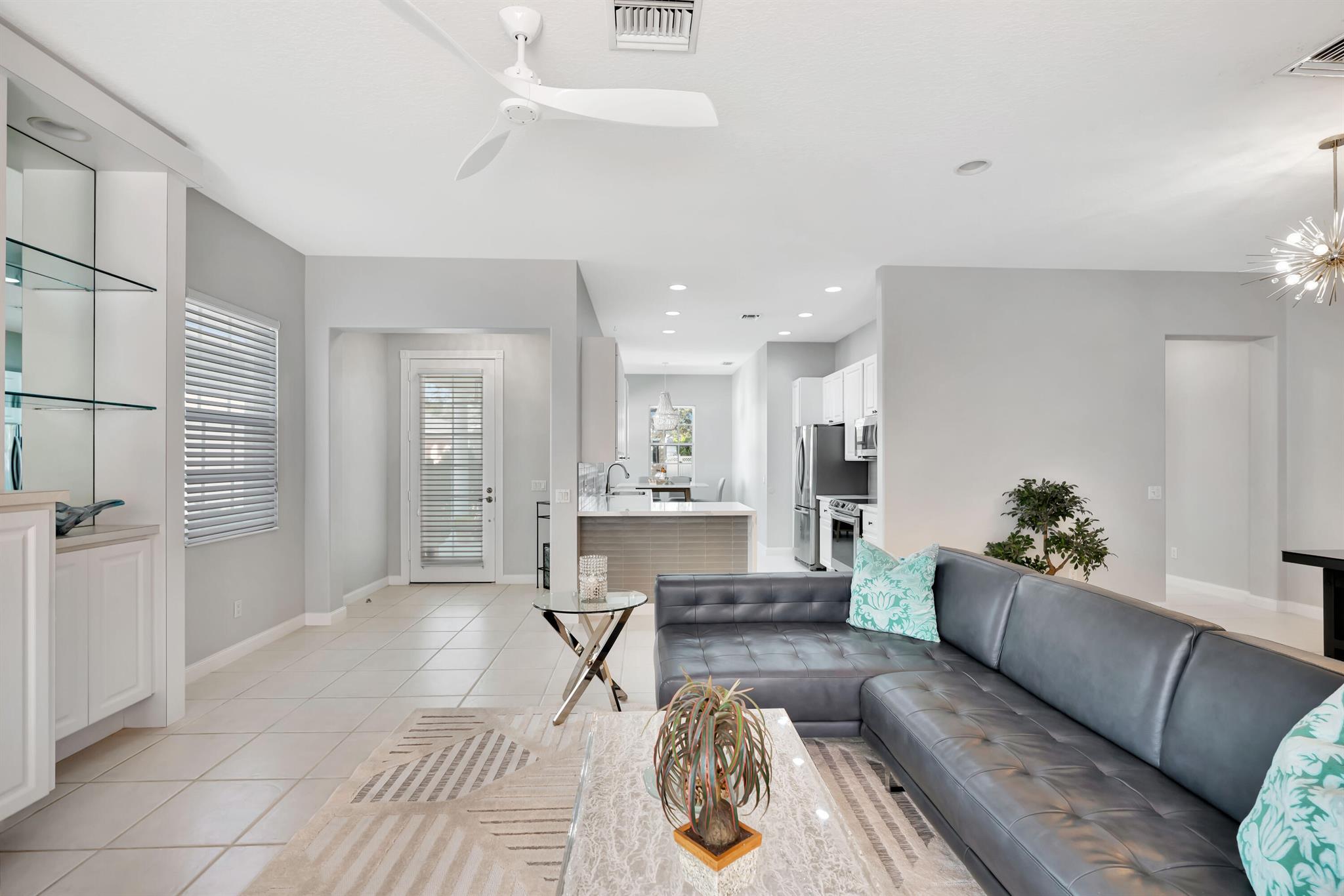 NEWHAVEN 7B PH 2 - Residential