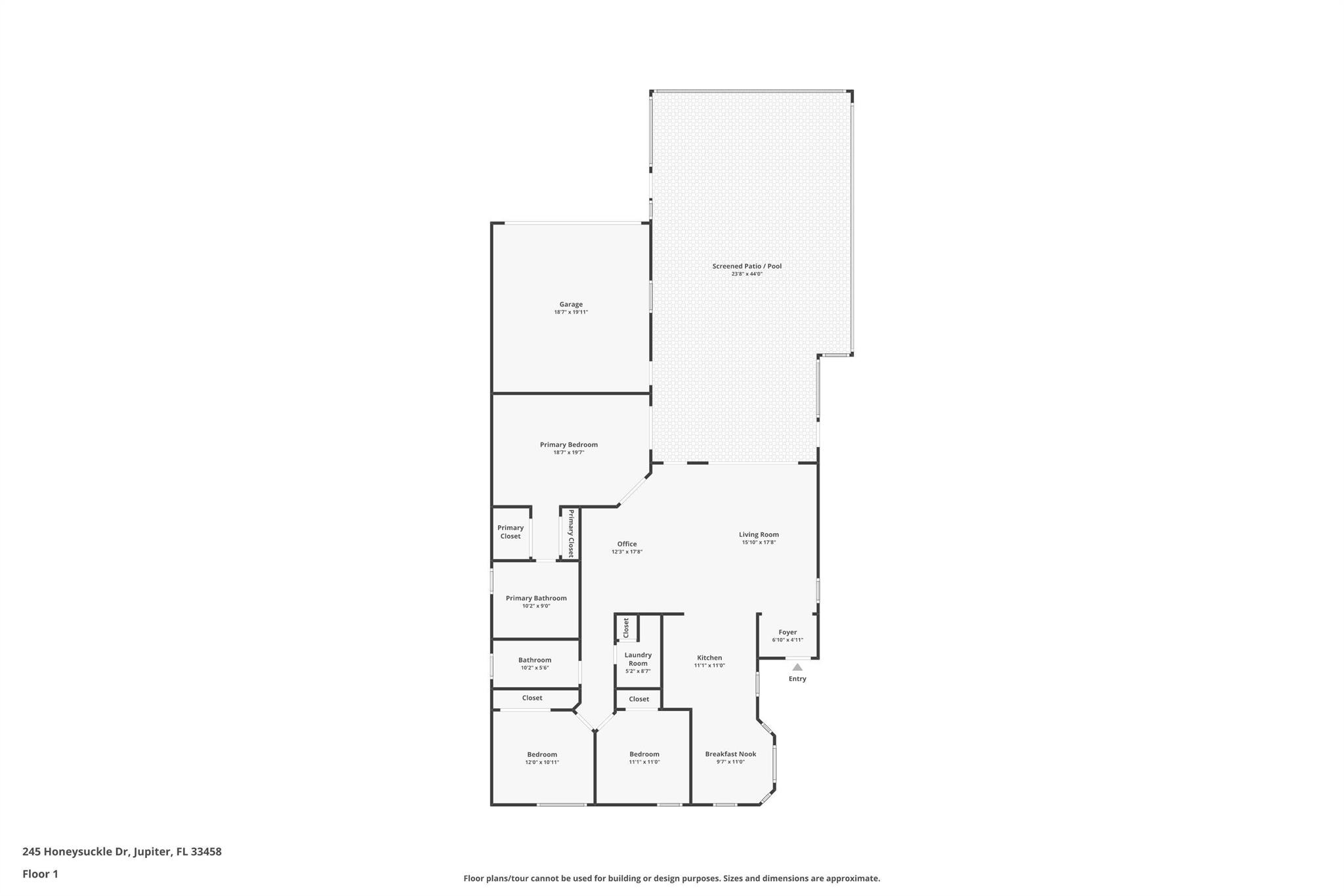 NEWHAVEN 7B PH 2 - Residential