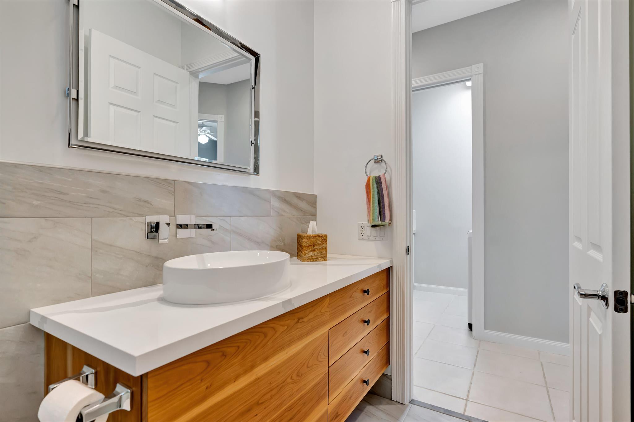 NEWHAVEN 7B PH 2 - Residential