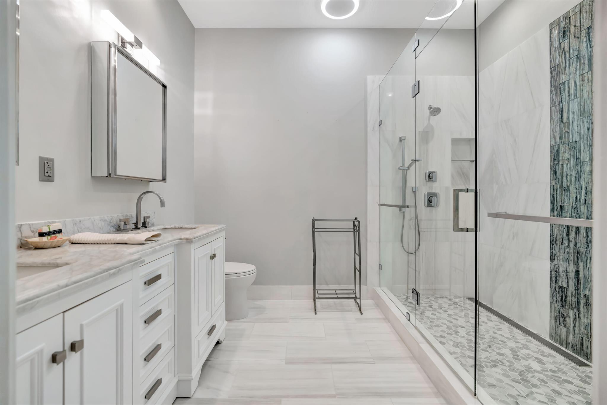 NEWHAVEN 7B PH 2 - Residential