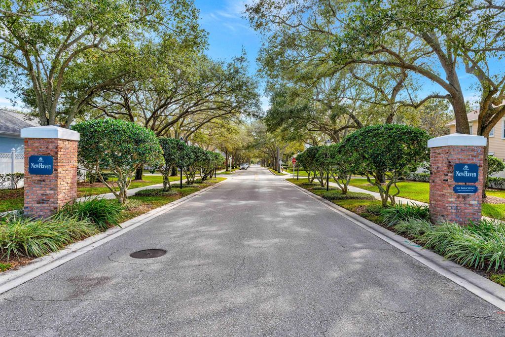 Photo of 245 Honeysuckle Drive, Jupiter, FL 33458 (MLS # R11139617)