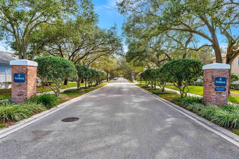 245 Honeysuckle Drive Jupiter FL 33458