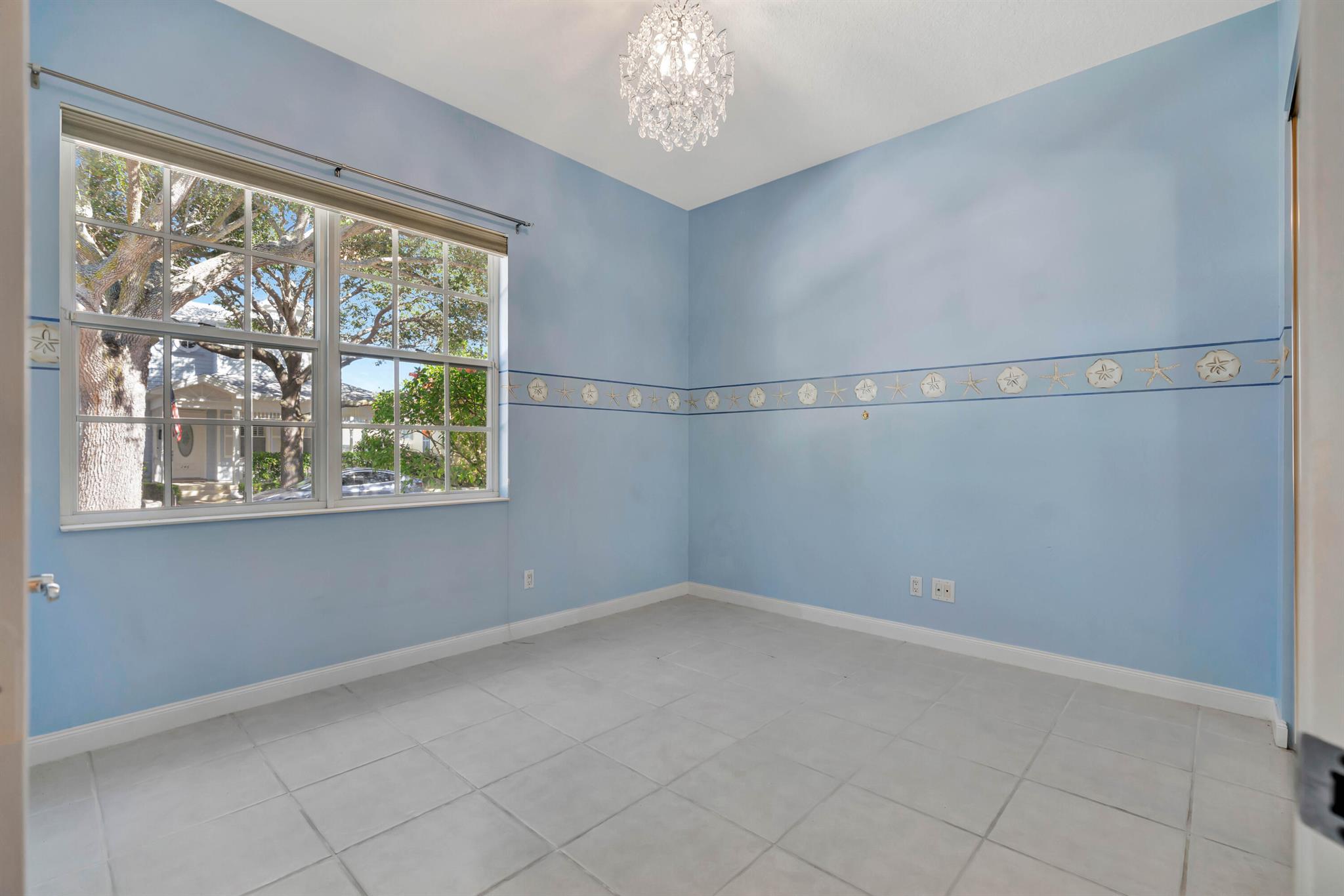 NEWHAVEN 7B PH 2 - Residential