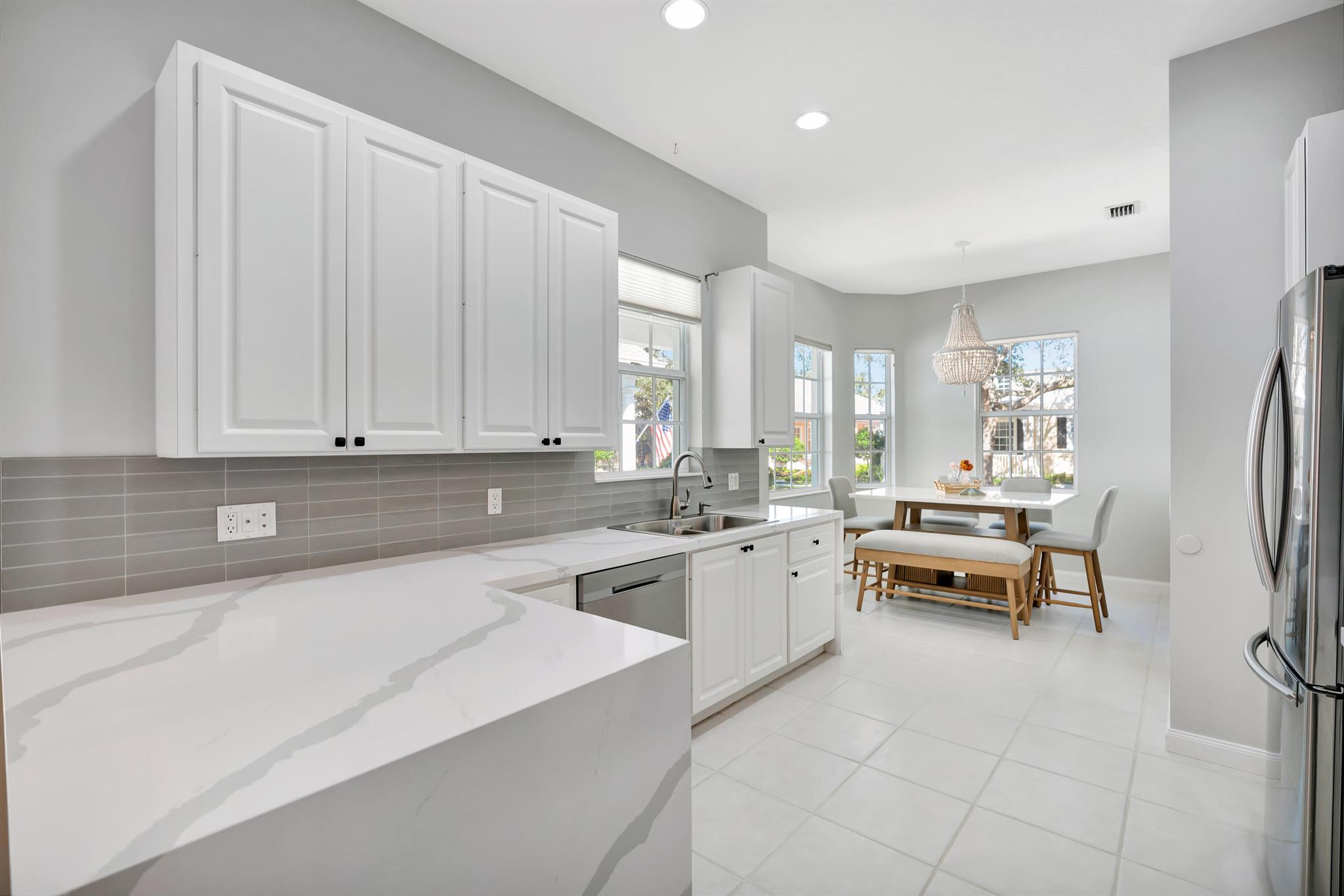 NEWHAVEN 7B PH 2 - Residential