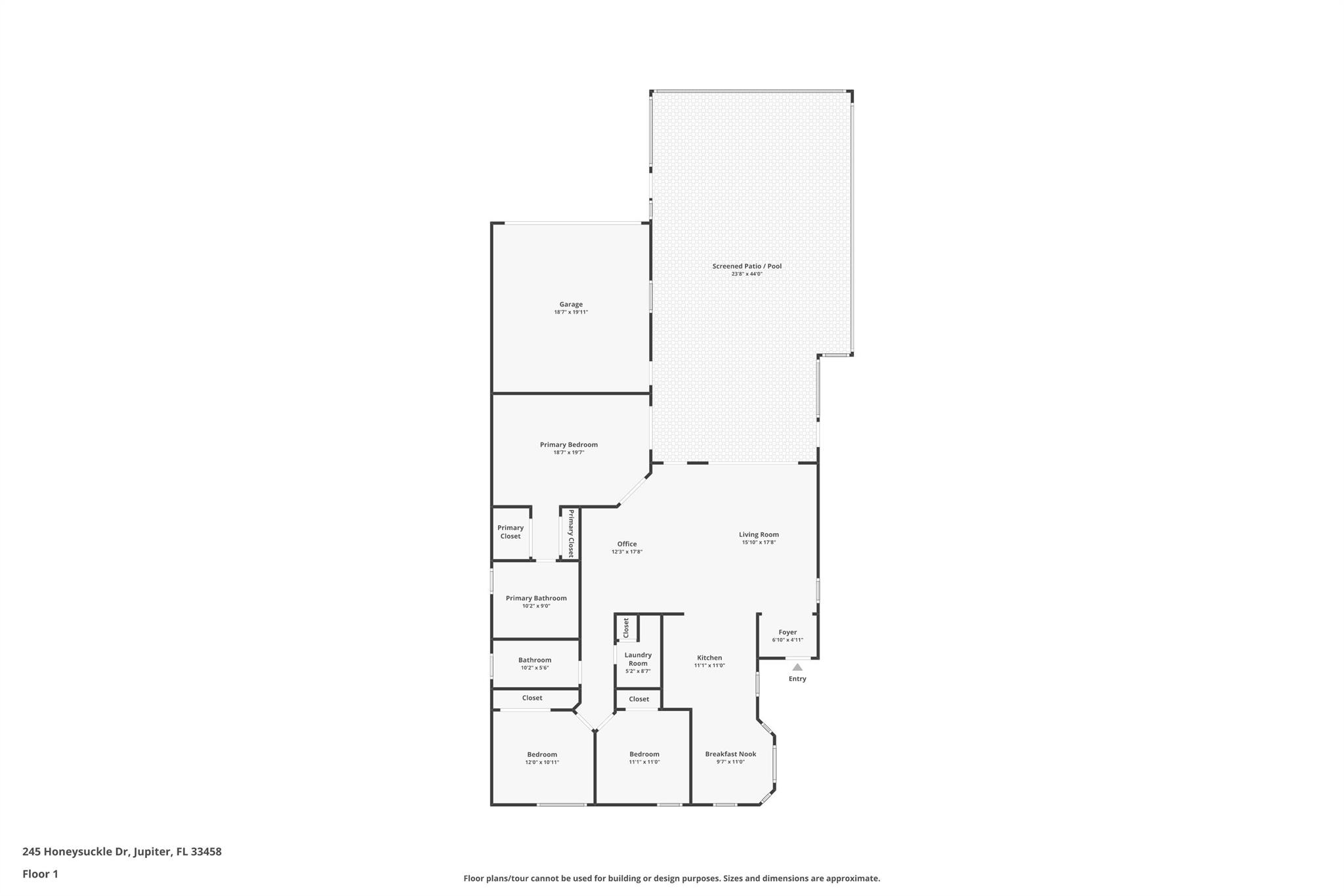 NEWHAVEN 7B PH 2 - Residential