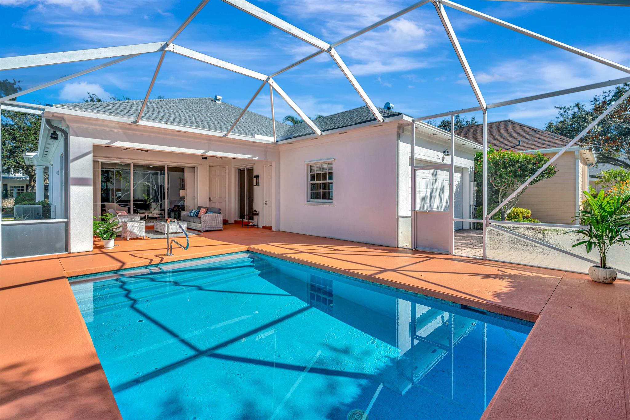 NEWHAVEN 7B PH 2 - Residential