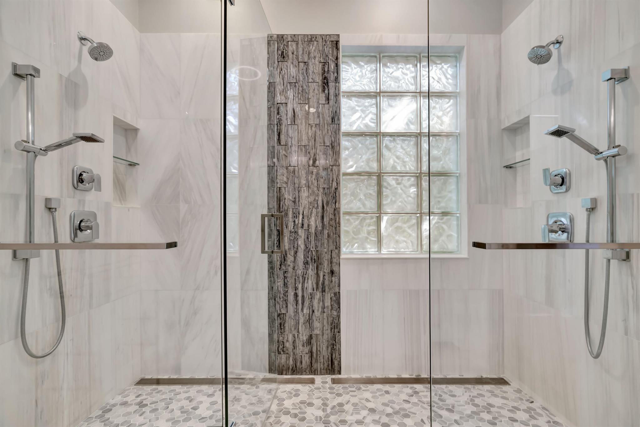 NEWHAVEN 7B PH 2 - Residential