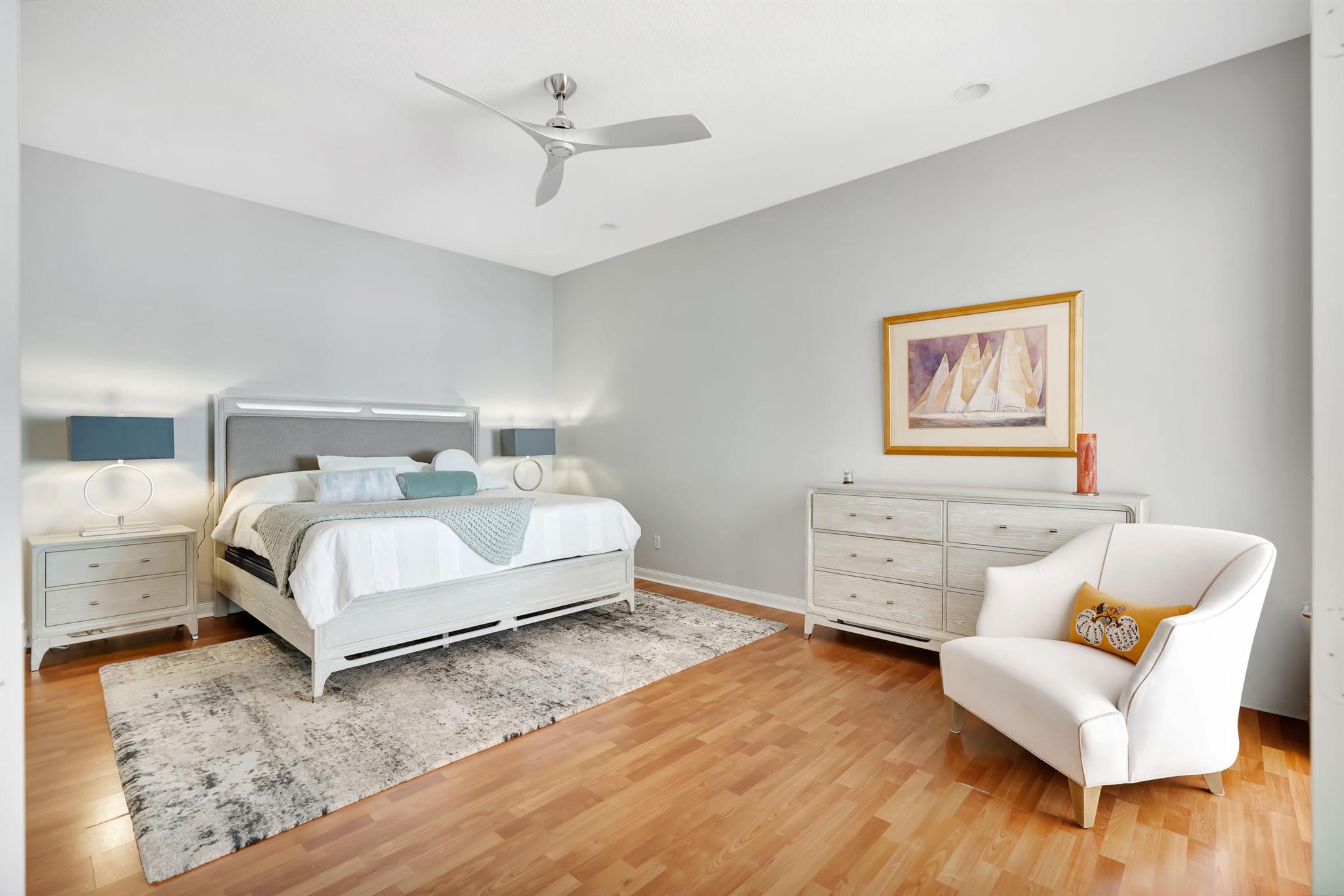 NEWHAVEN 7B PH 2 - Residential