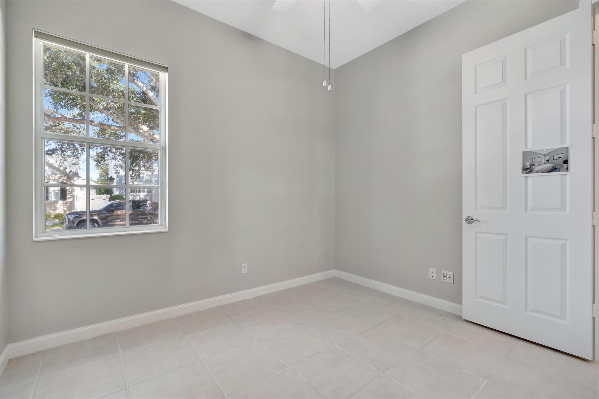 NEWHAVEN 7B PH 2 - Residential