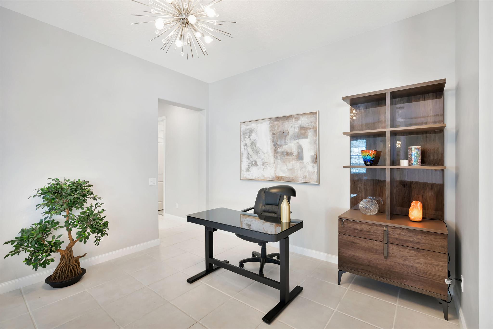 NEWHAVEN 7B PH 2 - Residential