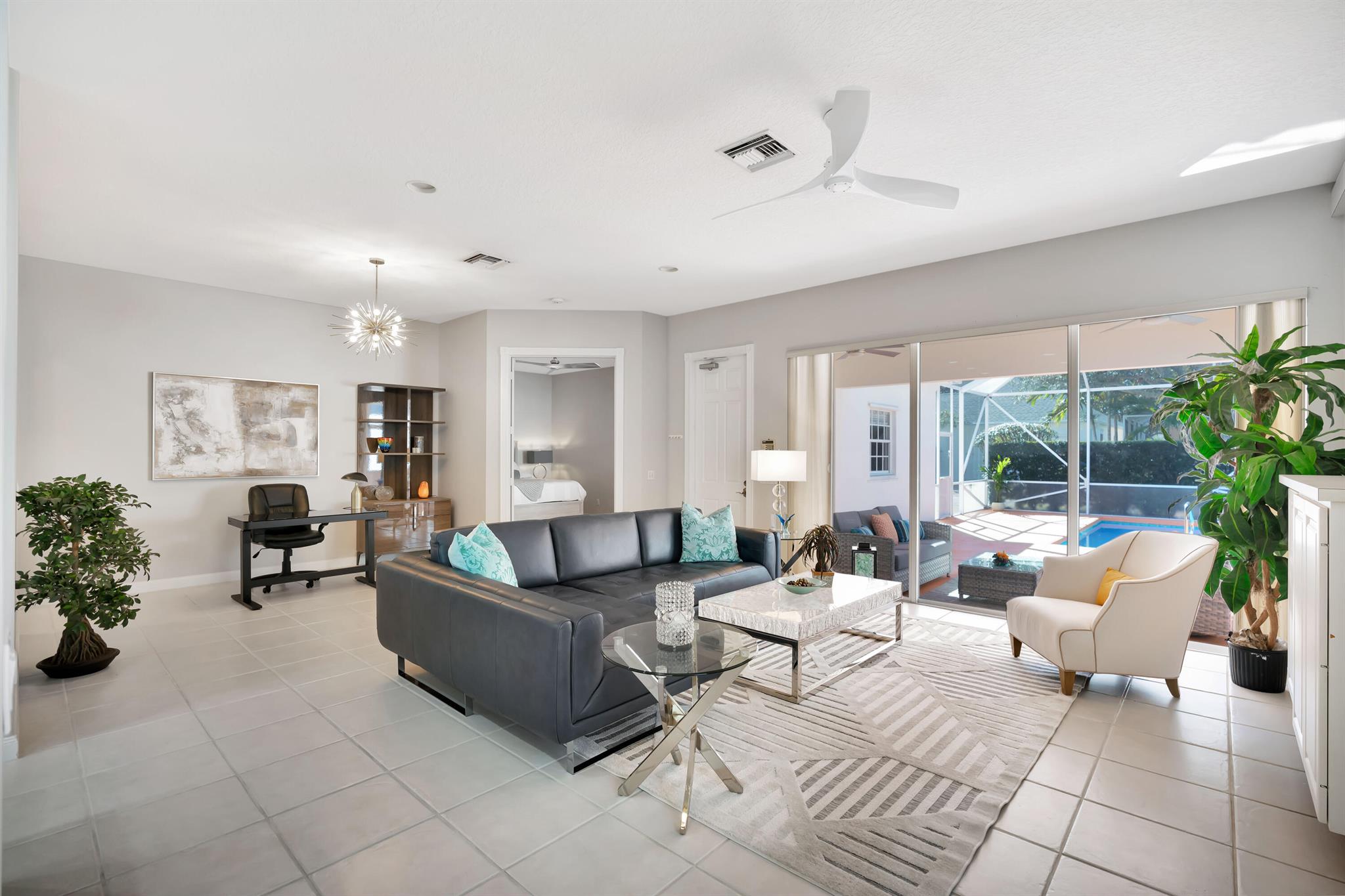 NEWHAVEN 7B PH 2 - Residential