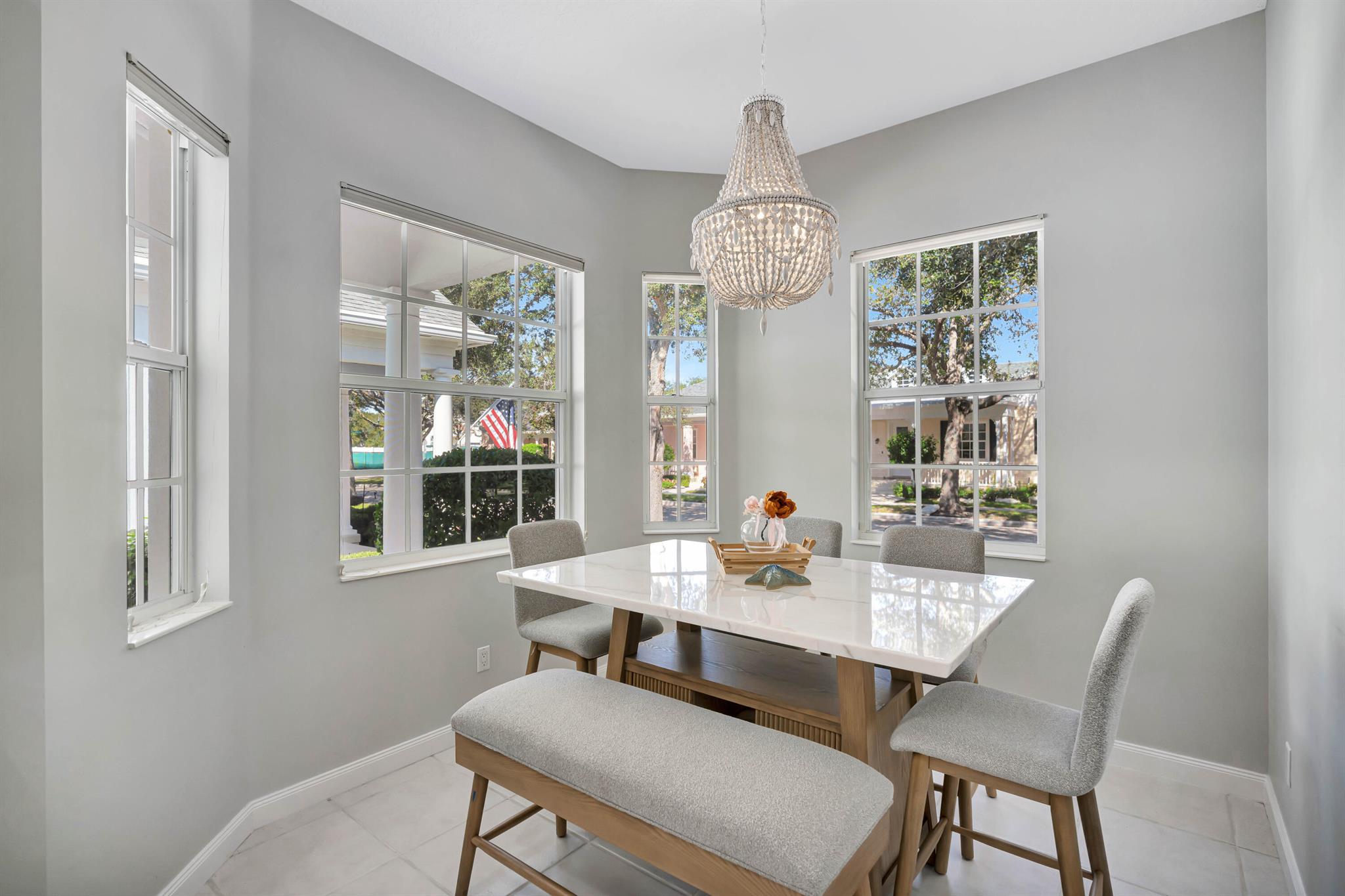 NEWHAVEN 7B PH 2 - Residential